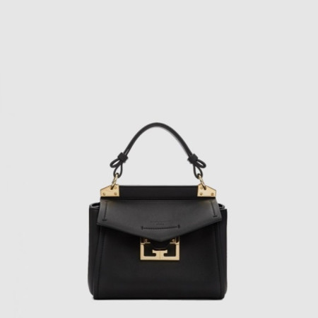 지방시 여성 미스틱 미니 토트 백 - Givenchy Womens Mystic Mini Tote Bag - gib15459x