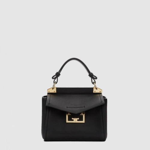 지방시 여성 미스틱 미니 토트 백 - Givenchy Womens Mystic Mini Tote Bag - gib15459x