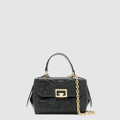 지방시 여성 ID 백 스몰 - Givenchy Womens ID Bag Small - gib15461x