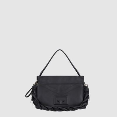 지방시 여성 ID 93 백 - Givenchy Womens ID 93 Bag - gib15462x