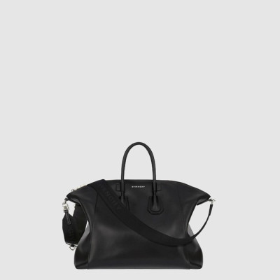 지방시 여성 안티고나 스포츠 미듐 - Givenchy Womens Antigona Sports Medium - gib15464x