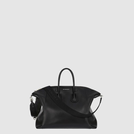지방시 여성 안티고나 스포츠 미듐 - Givenchy Womens Antigona Sports Medium - gib15464x