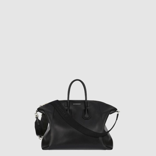 지방시 여성 안티고나 스포츠 미듐 - Givenchy Womens Antigona Sports Medium - gib15464x