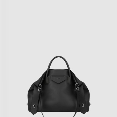 지방시 여성 안티고나 소프트 미듐 - Givenchy Womens Antigona Soft Medium - gib15465x