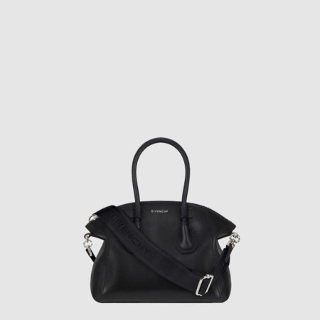 지방시 여성 안티고나 스포츠 미니 - Givenchy Womens Antigona Sports Mini - gib15472x