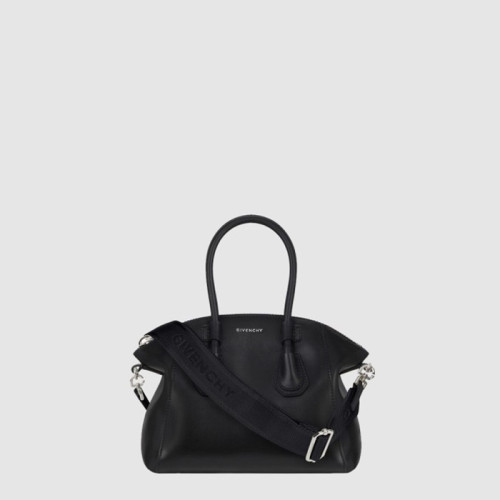 지방시 여성 안티고나 스포츠 미니 - Givenchy Womens Antigona Sports Mini - gib15472x