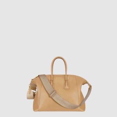 지방시 여성 안티고나 스포츠 스몰 - Givenchy Womens Antigona Sports Small - gib15473x