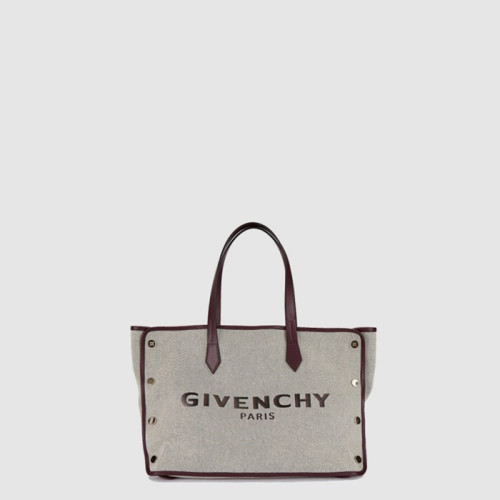 지방시 여성 본드 토트 백 - Givenchy Womens Bond Tote Bag - gib15476x
