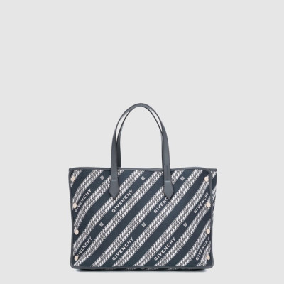 지방시 여성 본드 토트 백 - Givenchy Womens Bond Tote Bag - gib15477x