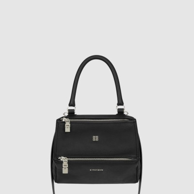 지방시 여성 스몰 판도라 백 - Givenchy Womens Small Pandora Bag - gib15478x