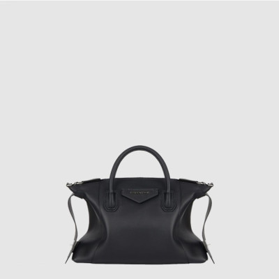 지방시 여성 안티고나 소프트 스몰 - Givenchy Womens Antigona Soft Small - gib15482x