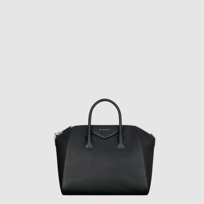 지방시 여성 안티고나 스몰 백 - Givenchy Womens Antigona Small Bag - gib15489x
