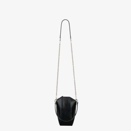 지방시 여성 안티고나 버티컬 백 - Givenchy Womens Antigona Vertical Bag - gib15500x