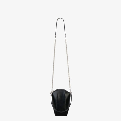 지방시 여성 안티고나 버티컬 백 - Givenchy Womens Antigona Vertical Bag - gib15500x