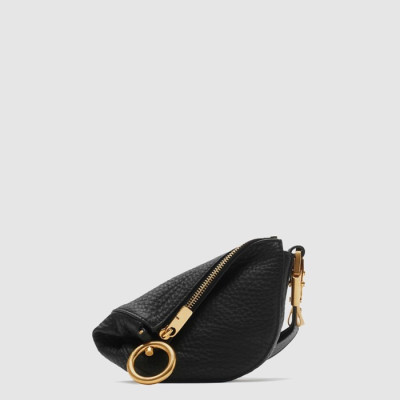 버버리 여성 나이트 백 - Burberry Womens Knight Bag - bub15515x