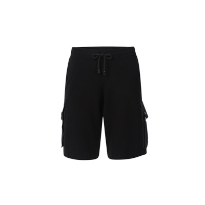 루이비통 남성 캐쥬얼 쇼츠 - Louis vuitton Mens Casual Shorts - lvc14500x