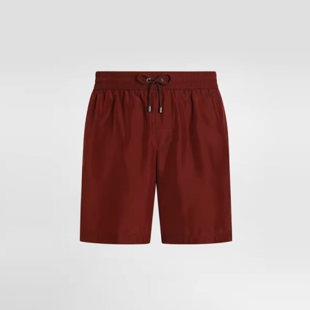 돌체앤가바나 남성 캐쥬얼 쇼츠 - Dolce&Gabbana Mens Casual Shorts - doc14521x