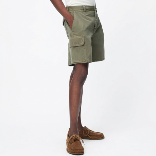 로에베 남성 캐쥬얼 쇼츠 - Loewe Mens Casual Shorts - loc14531x