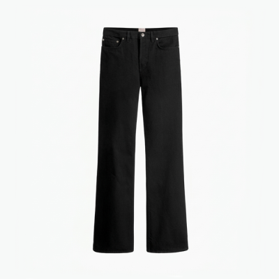 디올 남성 클래식 청바지 - Dior Mens Classic Jeans - dic14532x