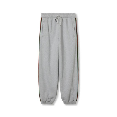 구찌 남성 스웻 팬츠 - Gucci Mens Sweat Pants - guc14533x