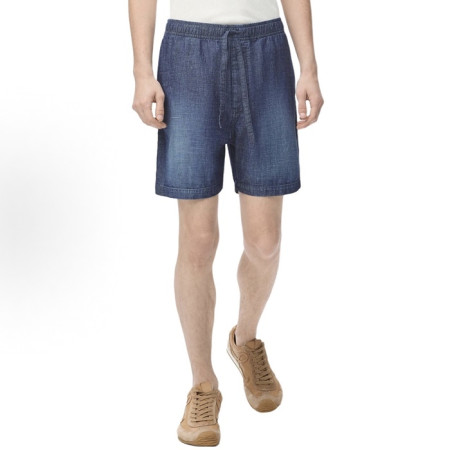 로에베 남성 캐쥬얼 쇼츠 - Loewe Mens Casual Shorts - loc14535x