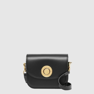 버버리 여성 스몰 숄더 백 - Burberry Womens Small Shoulder Bag - bub15595x