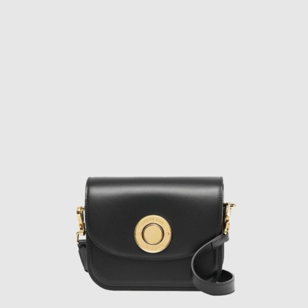 버버리 여성 스몰 숄더 백 - Burberry Womens Small Shoulder Bag - bub15595x