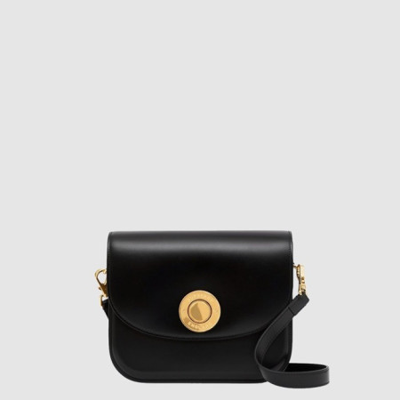 버버리 여성 미디움 숄더 백 - Burberry Womens Medium Shoulder Bag - bub15596x
