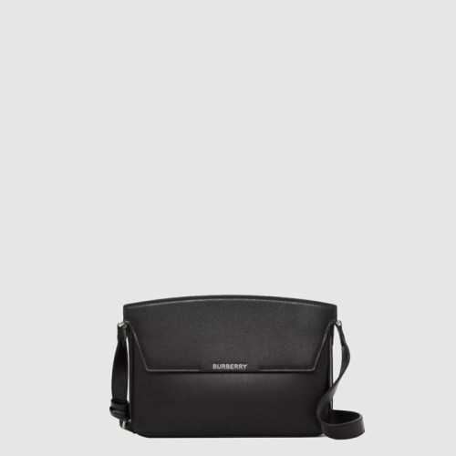 버버리 여성 캐서린 백 - Burberry Womens Catherine Bag - bub15610x
