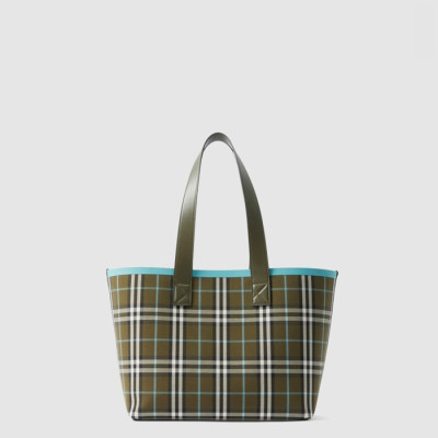 버버리 여성 미디엄 숄더백 - Burberry Womens Medium Shoulder Bag - bub15616x