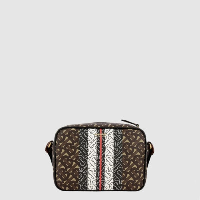 버버리 여성 패디 크로스 백 - Burberry Womens Paddy Crossbody Bag - bub15618x