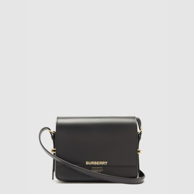 버버리 여성 스몰 그레이스 백 - Burberry Womens Small Grace Bag - bub15634x