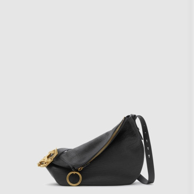 버버리 여성 미디엄 나이트 백 - Burberry Womens Medium Nightbag - bub15656x