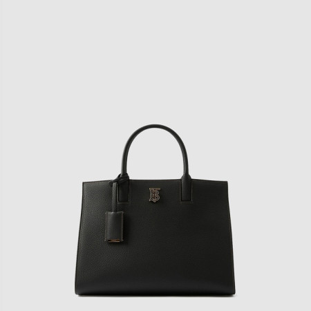 버버리 여성 스몰 프란시스 백 - Burberry Womens Small Francis Bag - bub15673x
