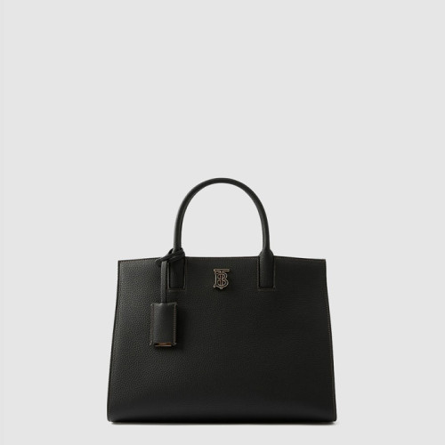 버버리 여성 스몰 프란시스 백 - Burberry Womens Small Francis Bag - bub15673x