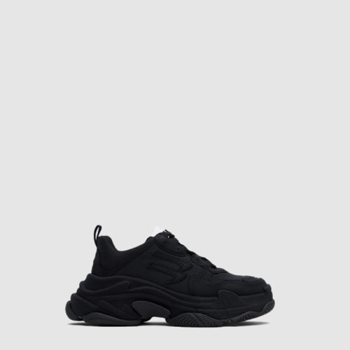 발렌시아가 남성 트리플 S 스니커즈 - Balenciaga Mens Triple S Sneakers - bas13909x