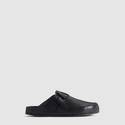 발렌시아가 남성 선데이 뮬 - Balenciaga Mens Sunday Mule - bas13970x