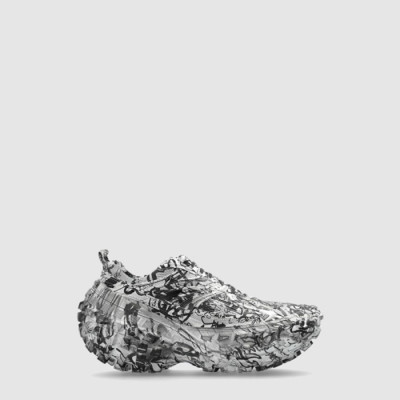 발렌시아가 남성 디펜더 스니커즈 - Balenciaga Mens Defender Sneakers - bas13971x