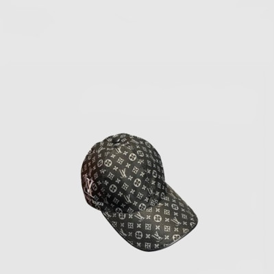 루이비통 남성 베이스볼 캡 - Louis vuitton Mens Baseball Cap - acc7268x