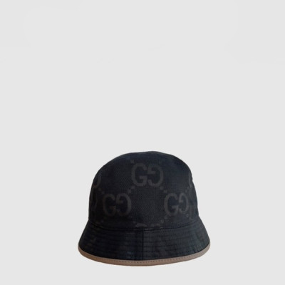 구찌 남성 오피디아 벙거지 - Gucci Mens Bucket Hat - acc7285x
