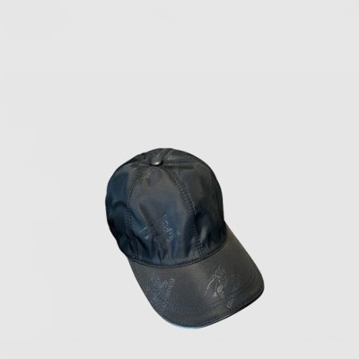 버버리 남성 베이스볼 캡 - Burberry Mens Baseball Cap - acc7292x