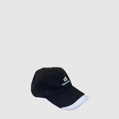 발렌시아가 남성 베이스볼 캡 - Balenciaga Mens Baseball Cap - acc7301x