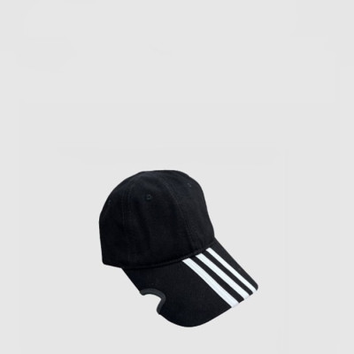 발렌시아가 남성 베이스볼 캡 - Balenciaga Mens Baseball Cap - acc7302x