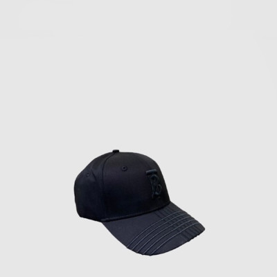 버버리 남성 베이스볼 캡 - Burberry Mens Baseball Cap - acc7322x