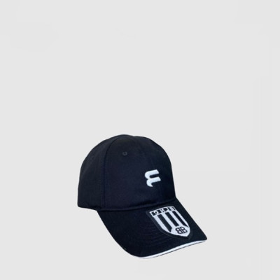 발렌시아가 남성 베이스볼 캡 - Balenciaga Mens Baseball Cap - acc7327x