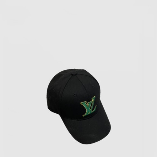 루이비통 남성 베이스볼 캡 - Louis vuitton Mens Baseball Cap - acc7381x