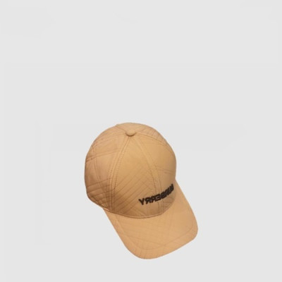 버버리 남성 베이스볼 캡 - Burberry Mens Baseball Cap - acc7385x