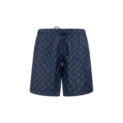 에르메스 남성 스윔 트렁크 - Hermes Mens Swim Trunks - hec14581x