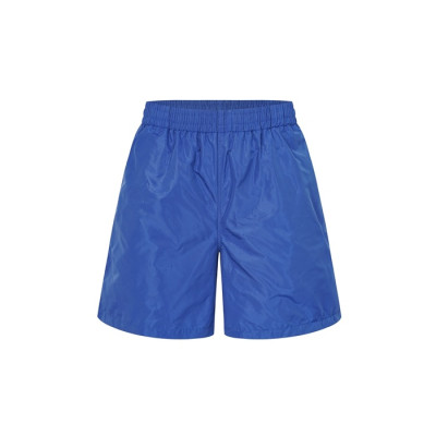 루이비통 남성 수영 반바지 - Louis vuitton Mens Swim Trunks - lvc14601x