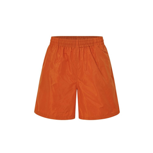 루이비통 남성 수영 반바지 - Louis vuitton Mens Swim Trunks - lvc14602x